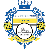 Leicesterford City